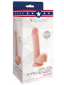 Don Jon Flesh HiperRealistic 20,5 cm