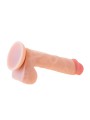 Don Jon Flesh HiperRealistic 22,5 cm