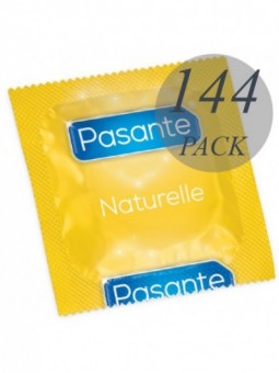 PASANTE CONDOM GAMA...