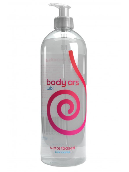 Dosificador 1000 ml.