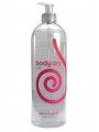 Dosificador 1000 ml.