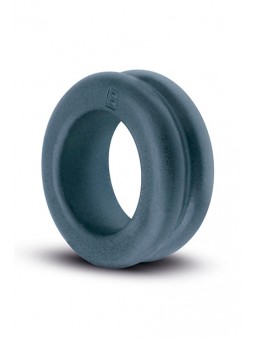 Double Design Cock Ring