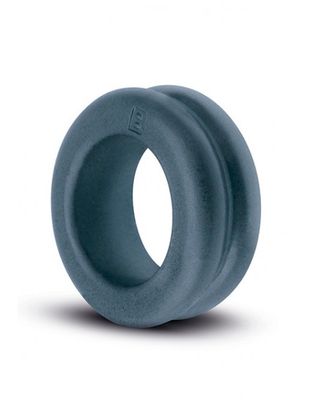 Double Design Cock Ring