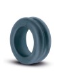 Double Design Cock Ring