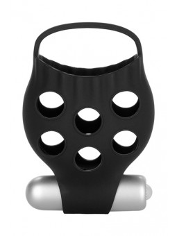 Dr. Joel Silicone Scrotum Support