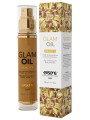 Dry Glittering Oil Body And Hair Glam Oil 50 ml.