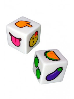 DTF Dados