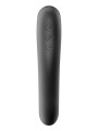 Dual Kiss black