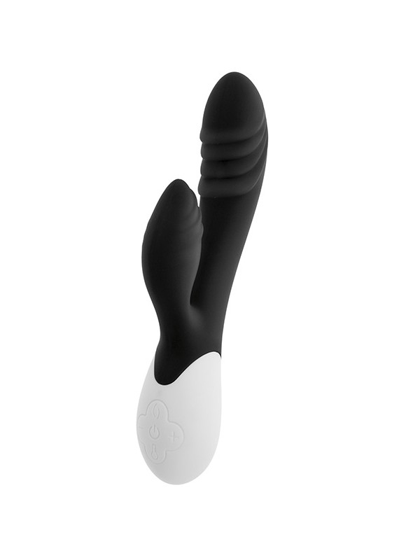 Dual Phoenix Black