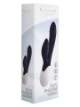 Dual Phoenix Black