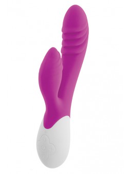Dual Phoenix Pink