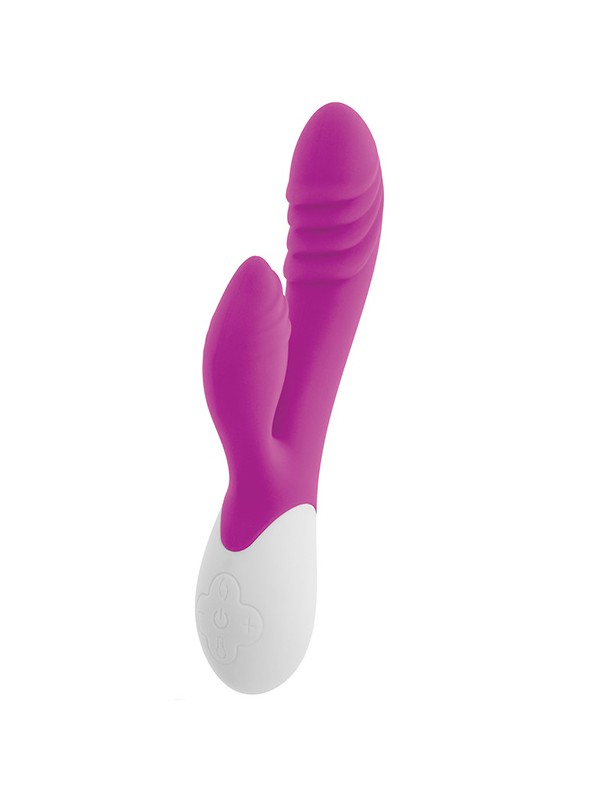 Dual Phoenix Pink