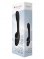 Dual Pleasures - Black