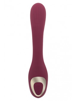 Dual Suction Wine