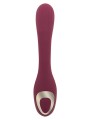 Dual Suction Wine