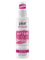 Woman After YOU Shave 100 ml
