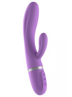 Bend It Plus Candy Violet