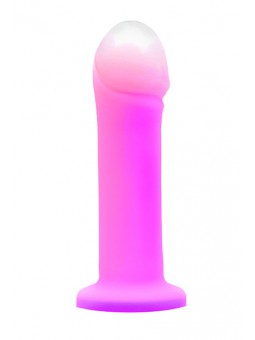 Duchess Candy