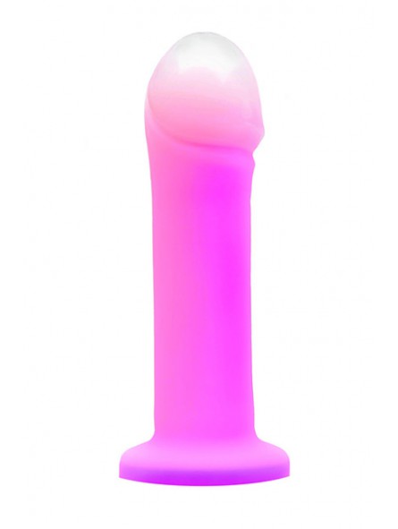 Duchess Candy