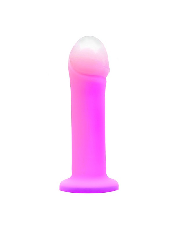 Duchess Candy