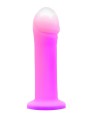 Duchess Candy