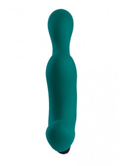 Duke Deep Sea Blue