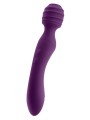 Duo Wand Purple