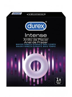 DUREX ANILLO DE PLACER