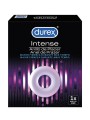 DUREX ANILLO DE PLACER