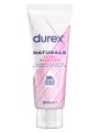 Durex Naturals Intimate Gel 100Ml Extra Sensitivo