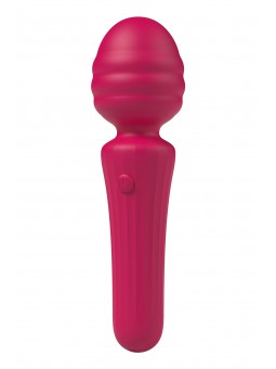 Duuna red