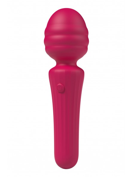 Duuna red
