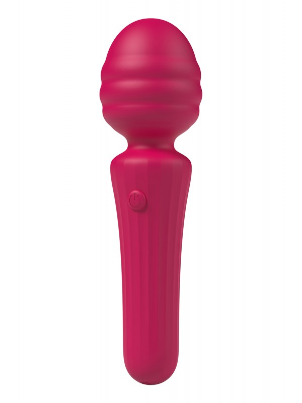 Duuna red