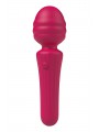 Duuna red