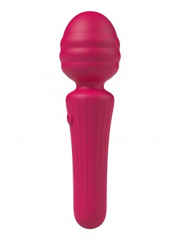 Duuna red