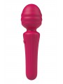 Duuna red