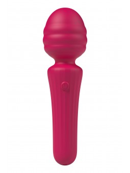 Duuna red
