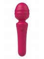Duuna red
