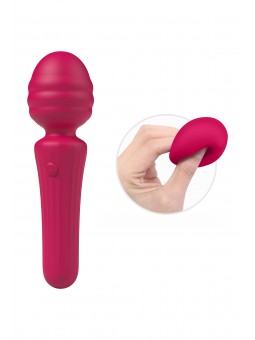 Duuna red