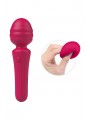Duuna red