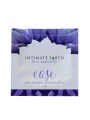Ease Relax Anal Silicone 3ml Sachet