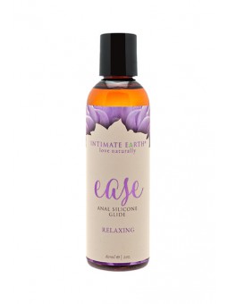 Ease Relaxing Bisabol Anal Silicone 60ml