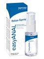 Easy anal 30 ml