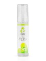 EasyGlide Aloe Vera Waterbased Lubricant - 30ml