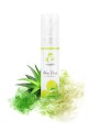 EasyGlide Aloe Vera Waterbased Lubricant - 30ml