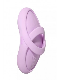 Echo 2 Purple