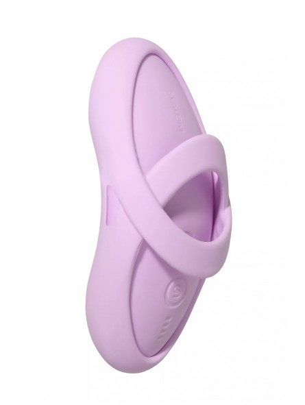 Echo 2 Purple