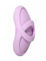 Echo 2 Purple