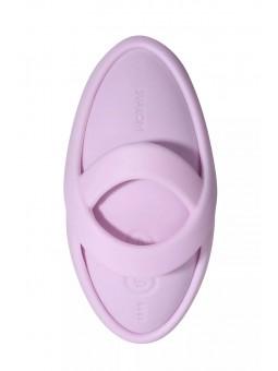 Echo 2 Purple