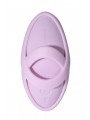 Echo 2 Purple